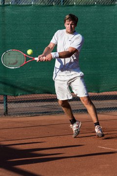 Bild 508 - Schwartau Open Samstag